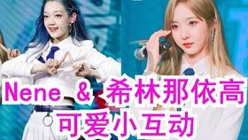 表情大乱斗