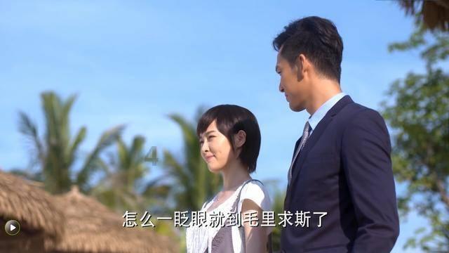苹果发布系统状态报告更新applecare服务中断