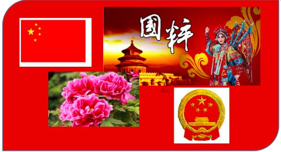 瑜伽与冥想:探索内在平静的艺术