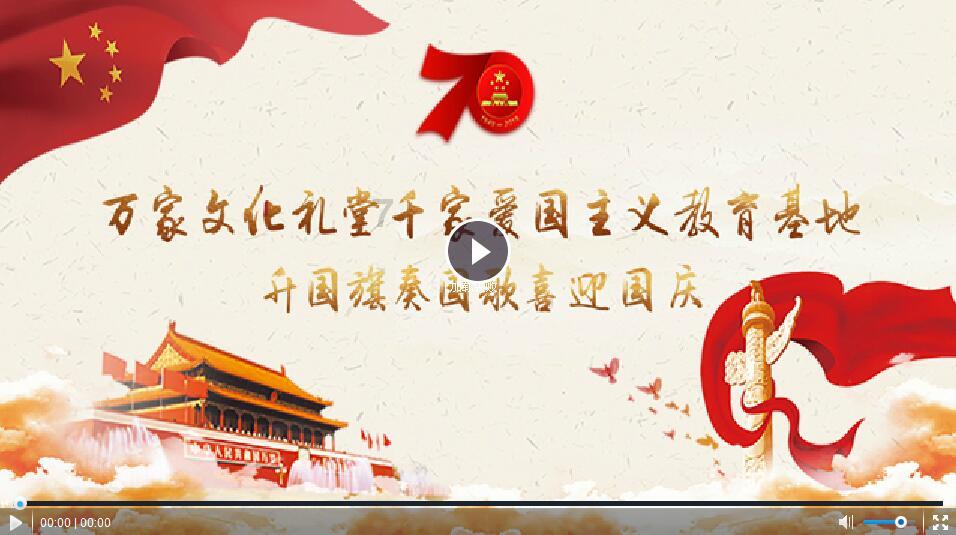 吃猕猴桃有什么好处和坏处？