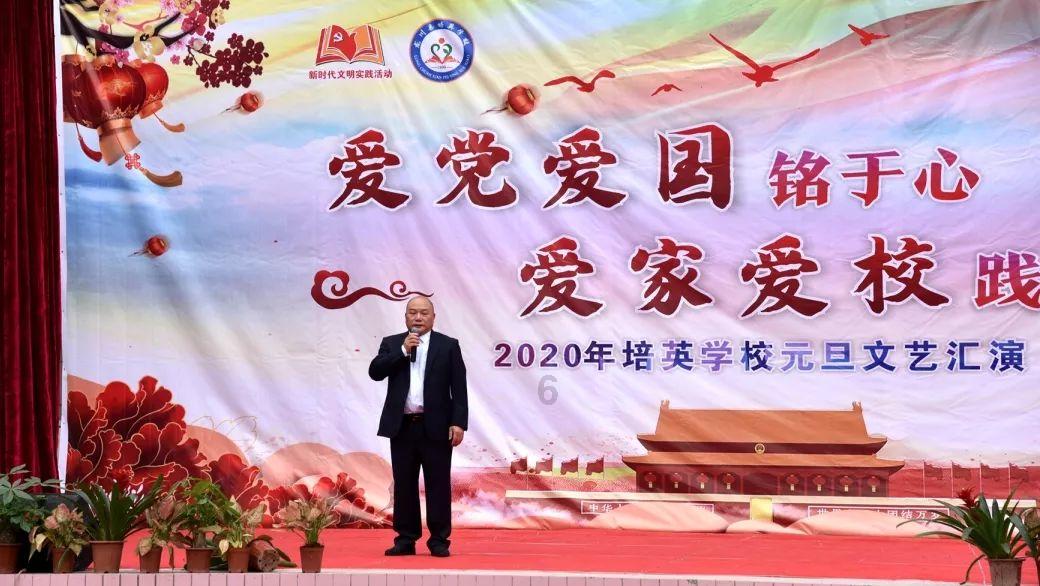 情绪管理之如何缓解【焦虑情绪】