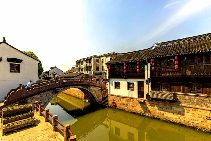坚守25波