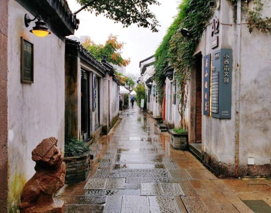 功夫熊猫官方手游